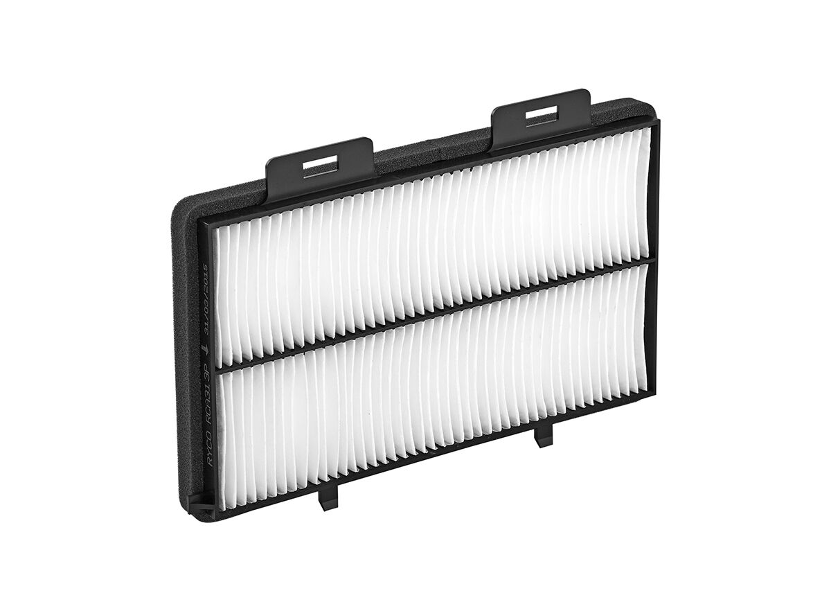 RYCO CABIN AIR FILTER, , scanz_hi-res