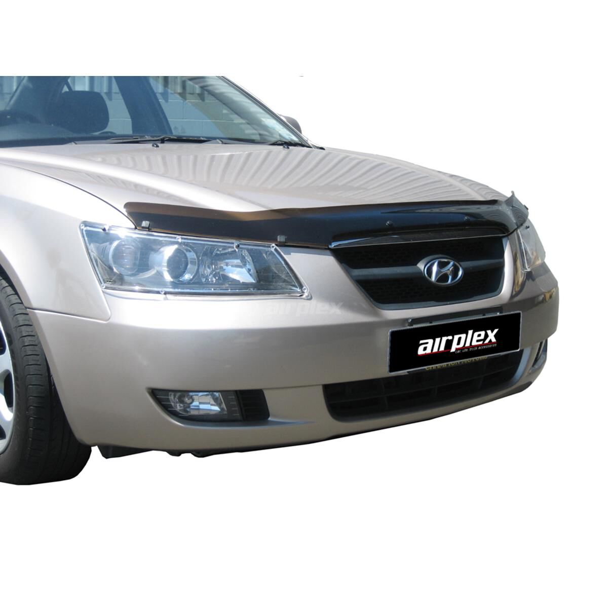 HYUNDAI SONATA 2005-09 (BRONZE), , scanz_hi-res