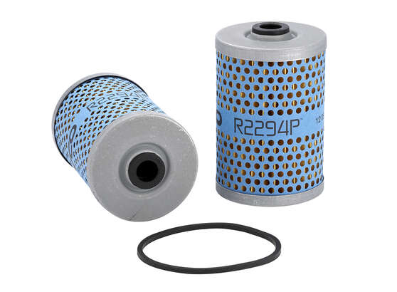RYCO FUEL FILTER, , scanz_hi-res