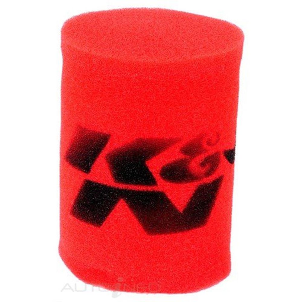 K&N Air Filter Foam Wrap KN 251770 Supercheap Auto New Zealand