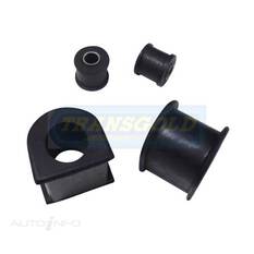 (DR) LANDCRUISER 80 SERIES 91-ON SWAY BAR RUBBERS REAR, , scanz_hi-res