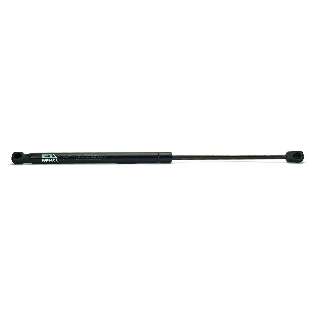 Ezilift Gas Strut, , scanz_hi-res