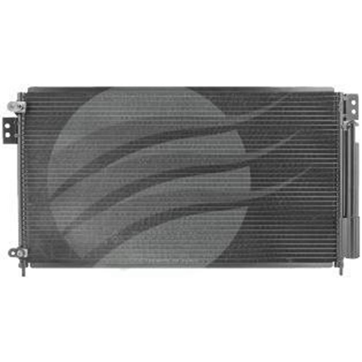 COND HONDA ACCORD 03-, , scanz_hi-res