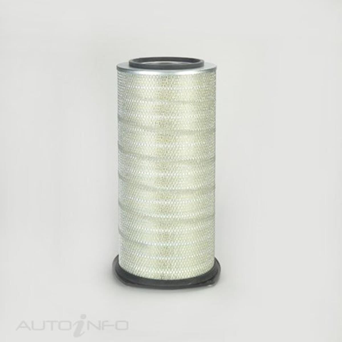 MAIN ELEMENT, , scanz_hi-res