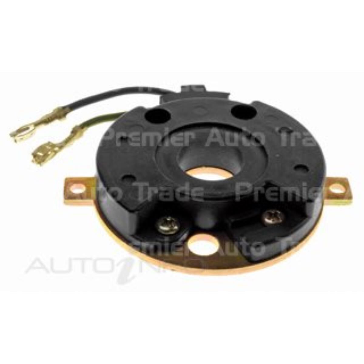 HONDA HALL SENSOR, , scanz_hi-res