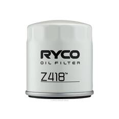 RYCO SERVICE KIT, , scanz_hi-res