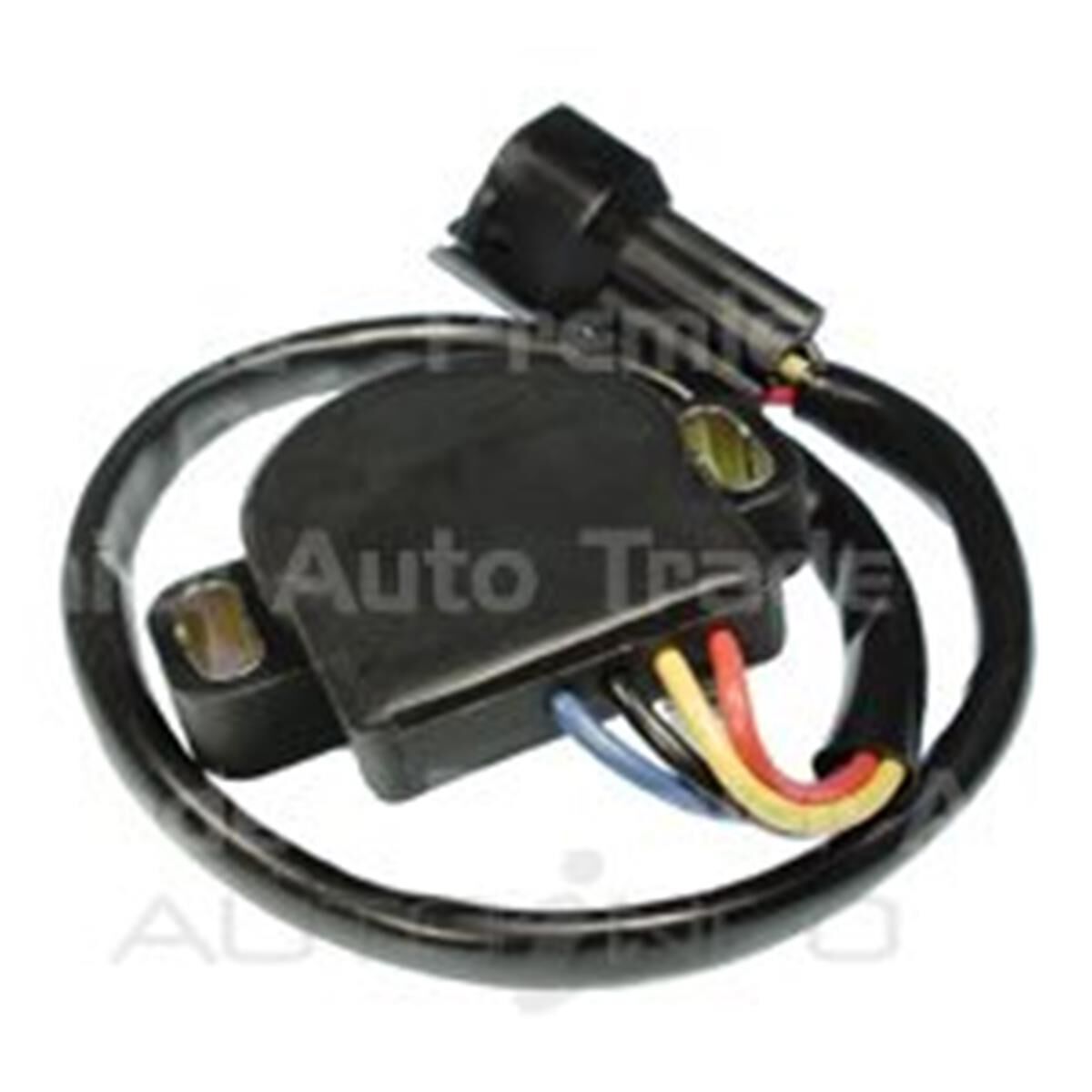 SUZUKI SWIFT GTI 89-94 TPS, , scanz_hi-res