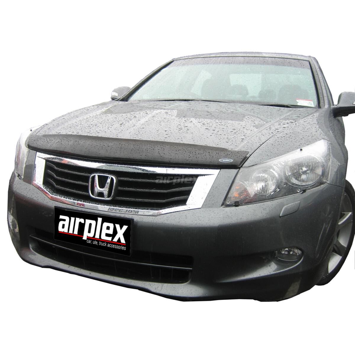 HONDA ACCORD 2008+ (BRONZE), , scanz_hi-res