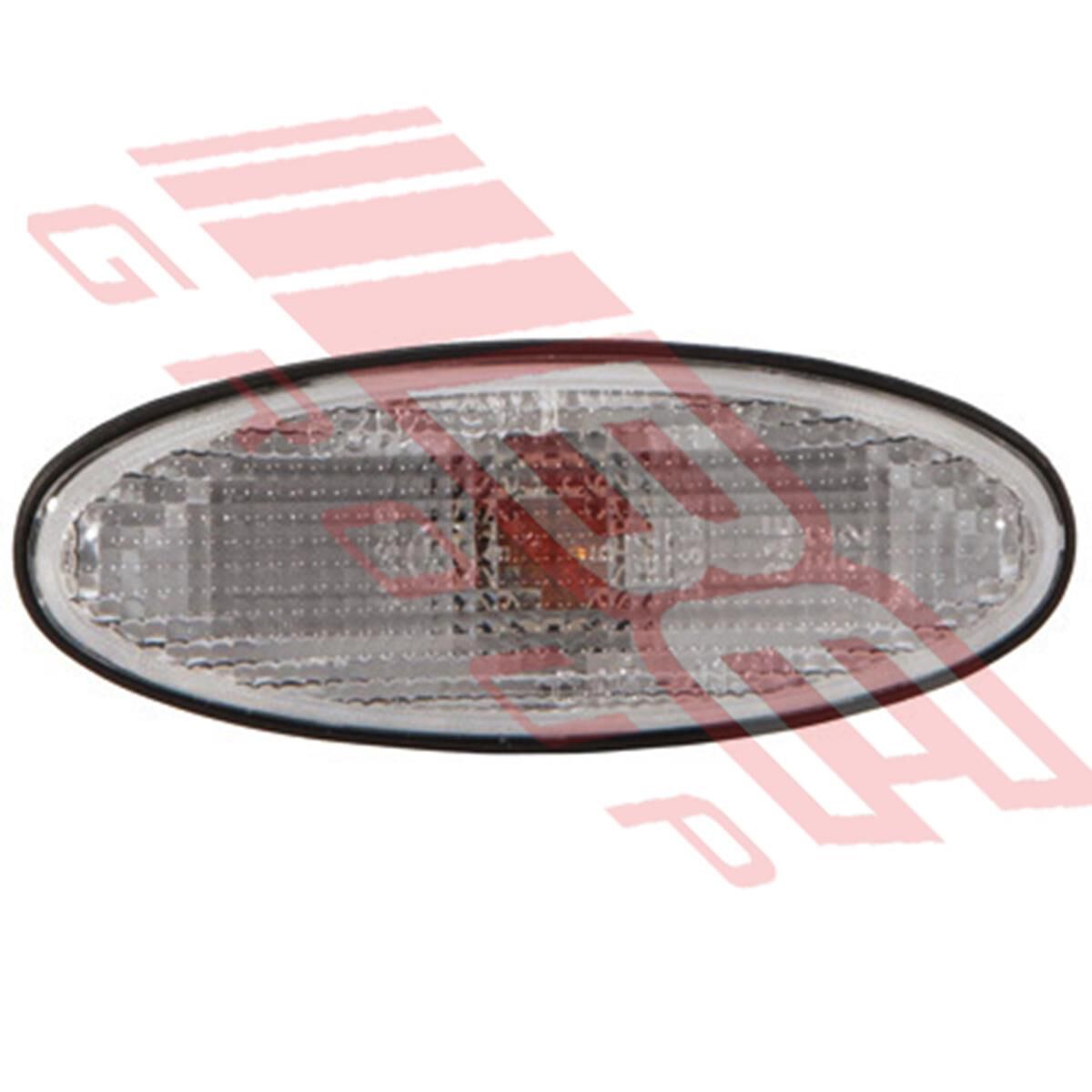 SIDE REPEATER LIGHT, , scanz_hi-res