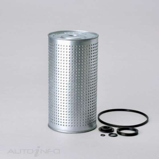 OIL FILTER, , scanz_hi-res