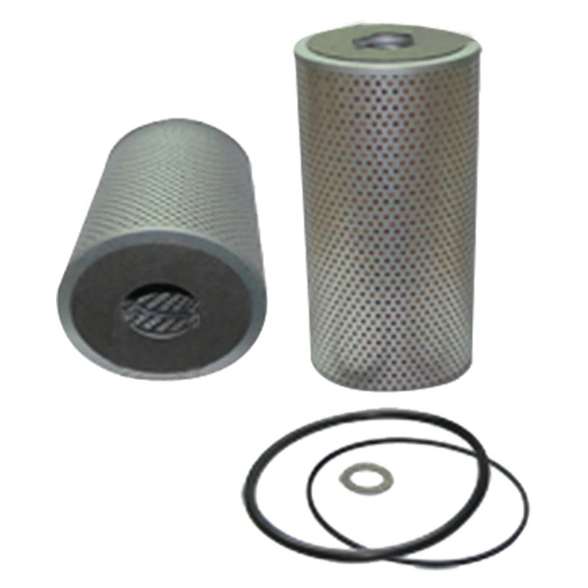HYDRAULIC OIL FILTER P550951 3283655, , scanz_hi-res