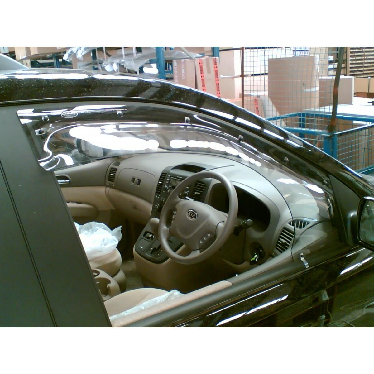 KIA CARNIVAL, , scanz_hi-res