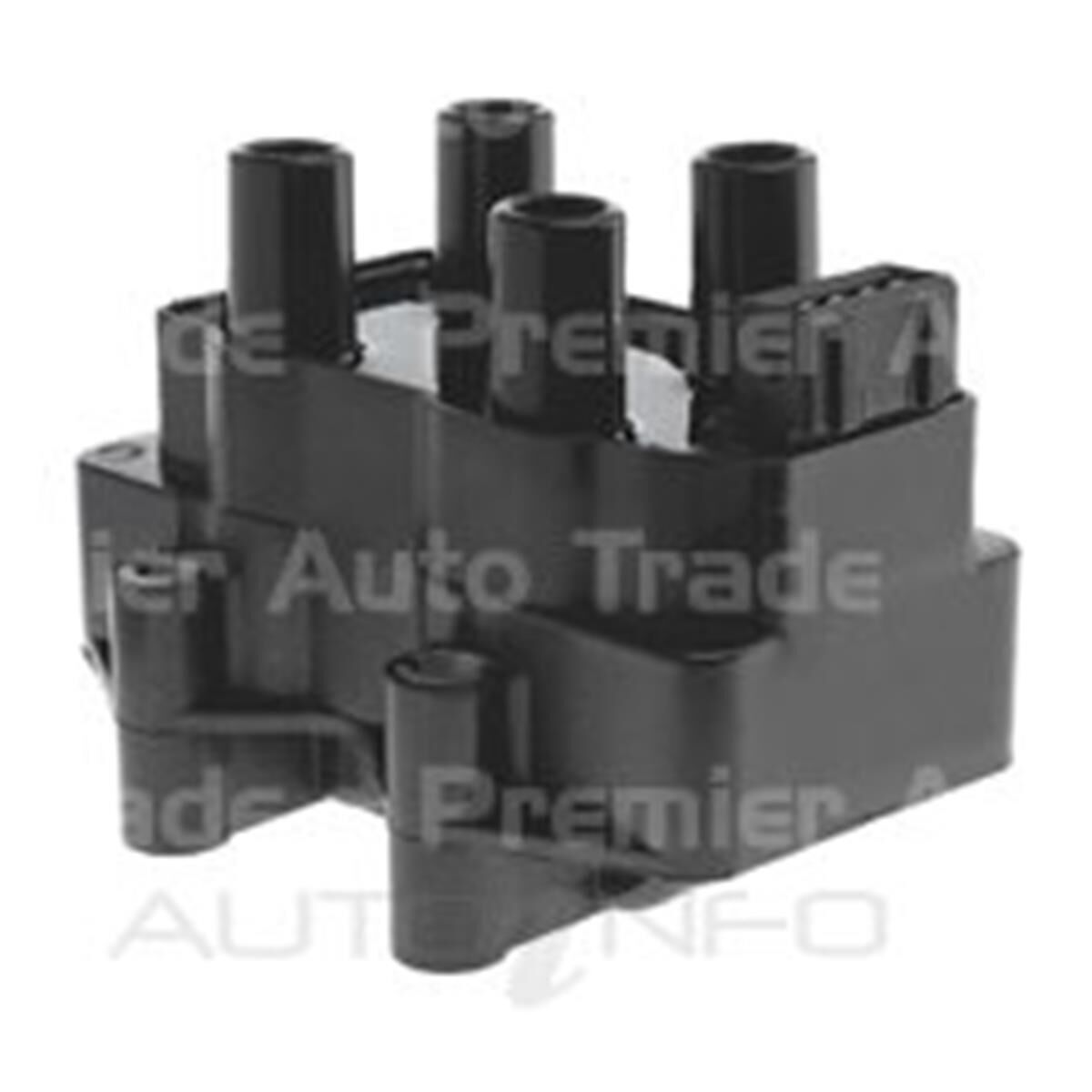 CITROEN PEUG IGNITION COIL, , scanz_hi-res