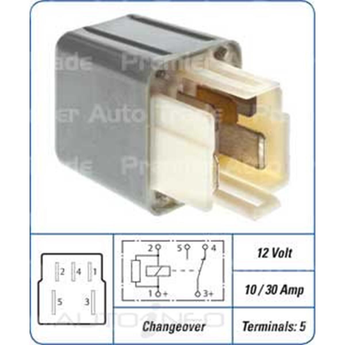RLY 2 LARGE/3 SMALL PINS, , scanz_hi-res