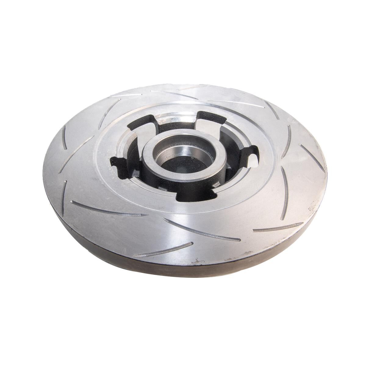 Street T2 Slot [ 74-79 LH/LX/UC Holden Torana F ] HUB TYPE, , scanz_hi-res