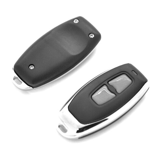 Garage Door Remote Suits Merlin 2 Buttons Kf920 Supercheap Auto New Zealand