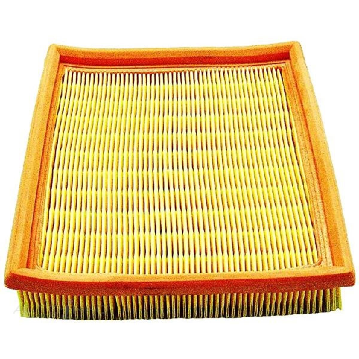 RYCO AIR FILTER, , scanz_hi-res