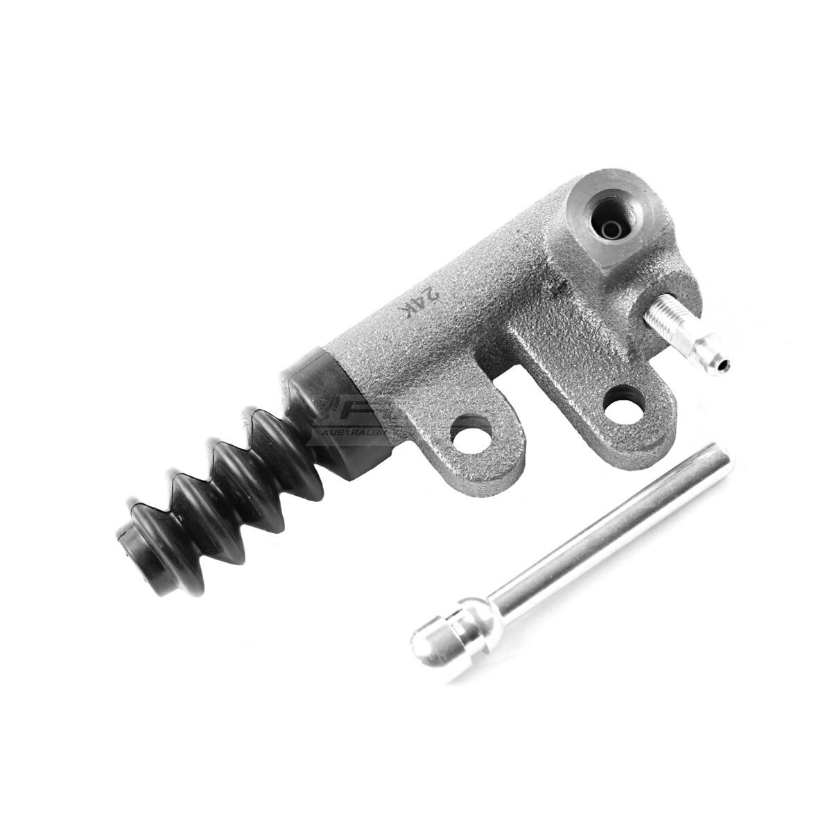 CLUTCH S/CYL FORD 19.05mm (3/4"), , scanz_hi-res