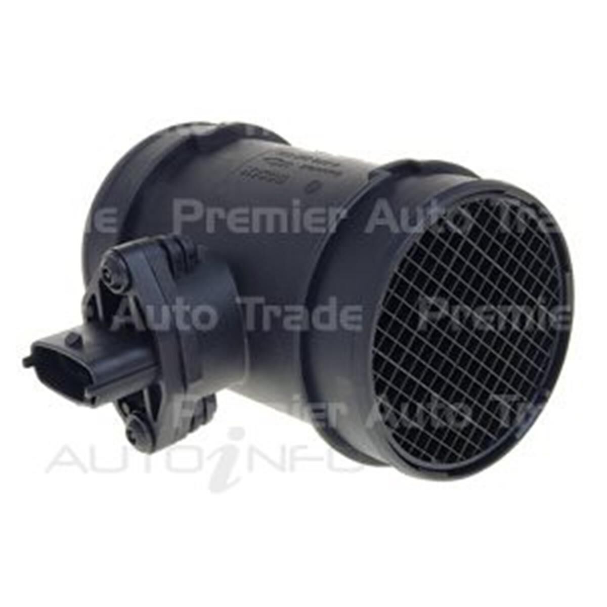 ALFA 156 166 GTV, , scanz_hi-res