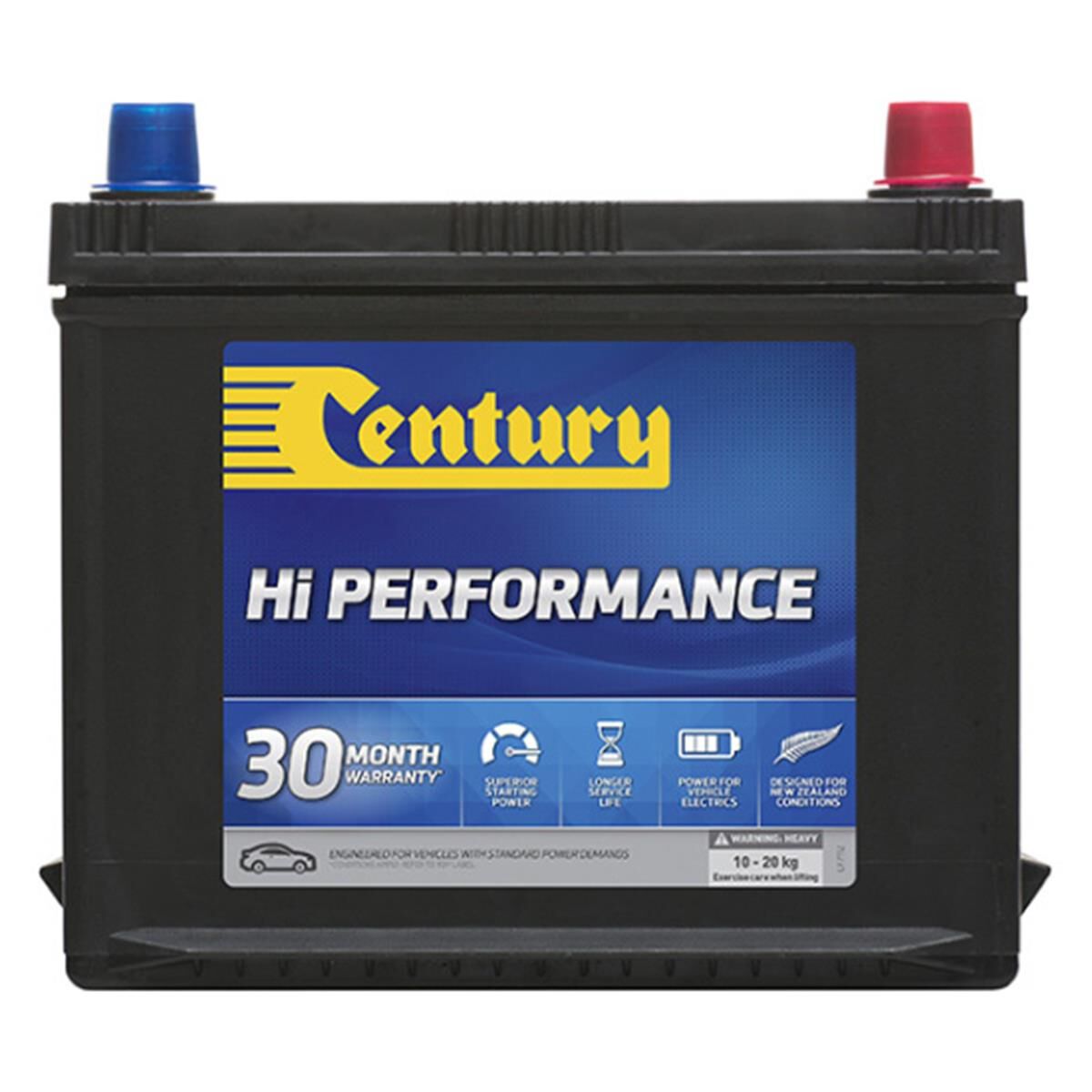 58 MF, , scanz_hi-res