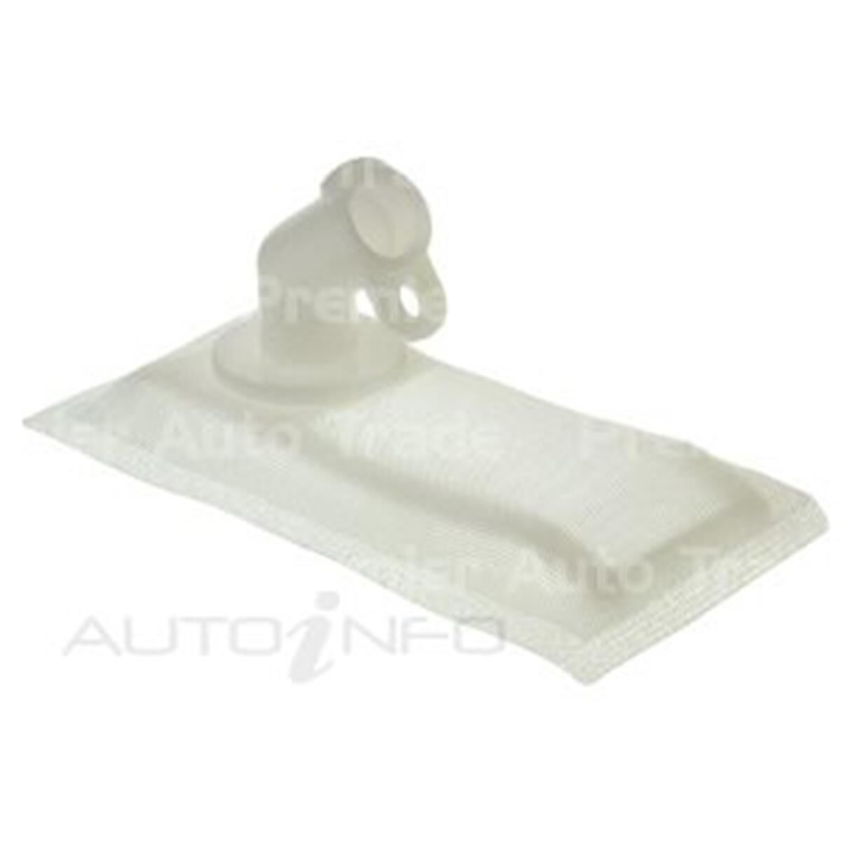 NISSAN FUEL PUMP STRAINER, , scanz_hi-res