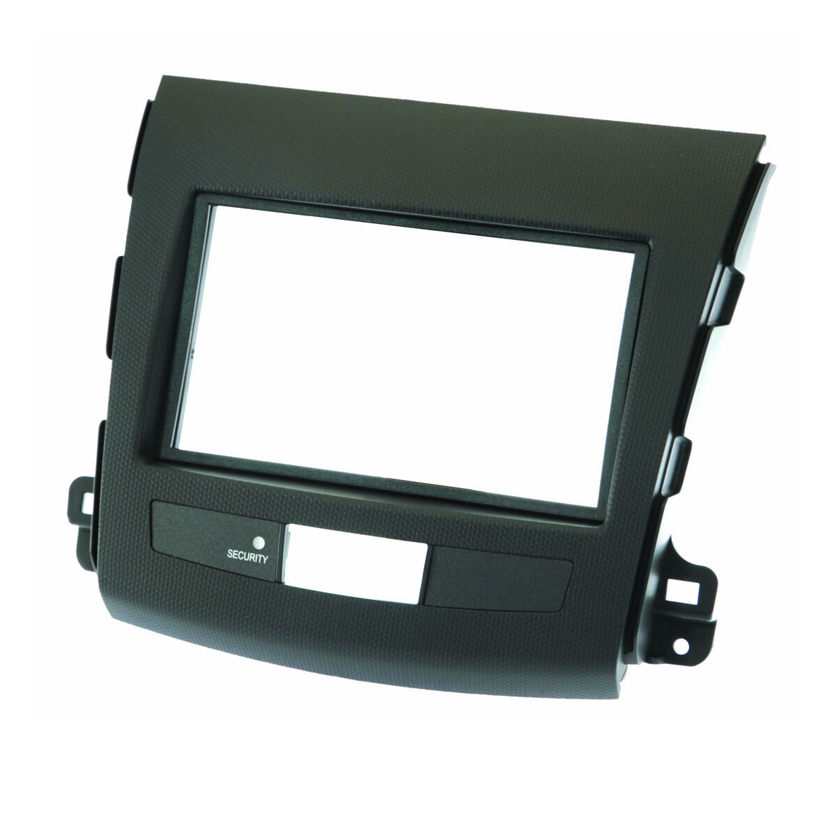 FACIA MITSUBISHI OUTLANDER, , scanz_hi-res