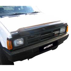 NISSAN D21 UTE-P/UP 2WD & 4WD (BRONZE), , scanz_hi-res