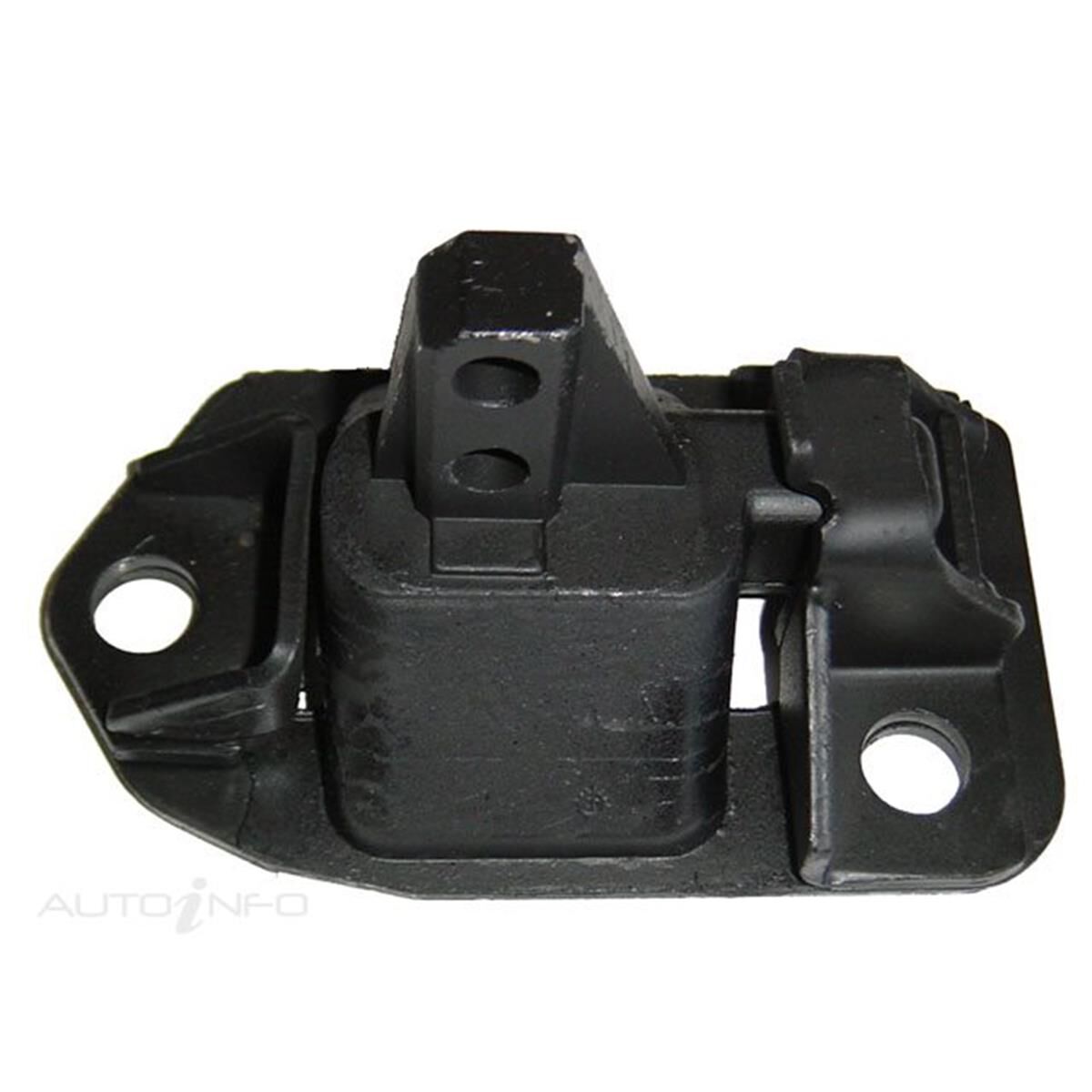 VOLVO S70,850 REAR RH 92-97, , scanz_hi-res