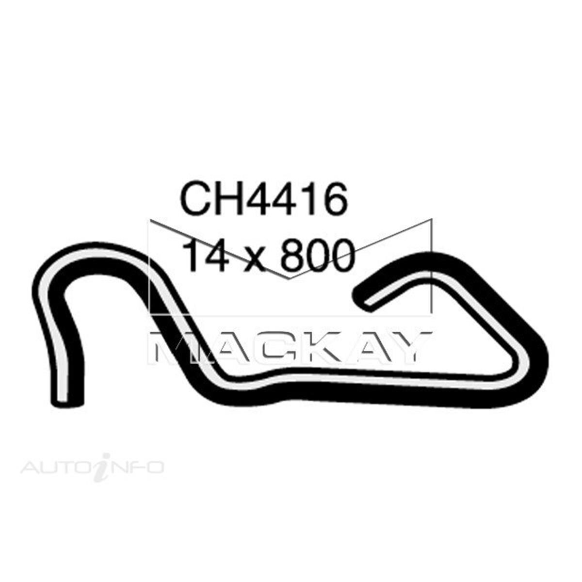 HEATER HOSE VOLVO S90, V90  2.9 LITRE B6304F INLET HEAD TO HEATER CORE*, , scanz_hi-res