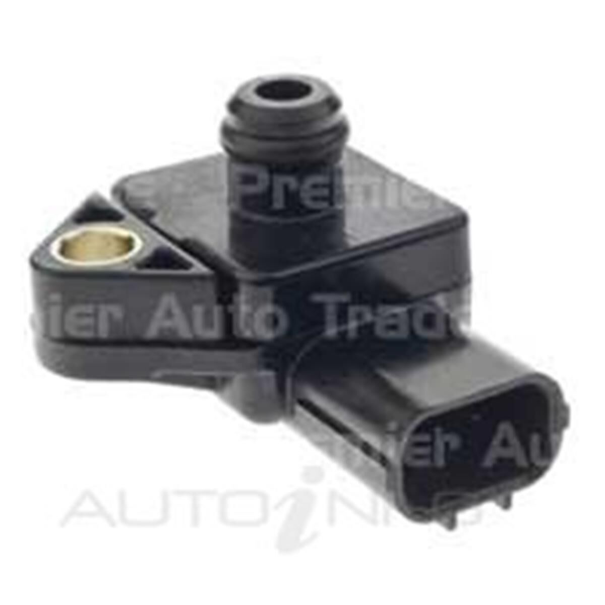 HONDA MAP SENSOR, , scanz_hi-res