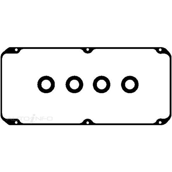 Rocker Cover Gasket Set Supercheap Auto New Zealand