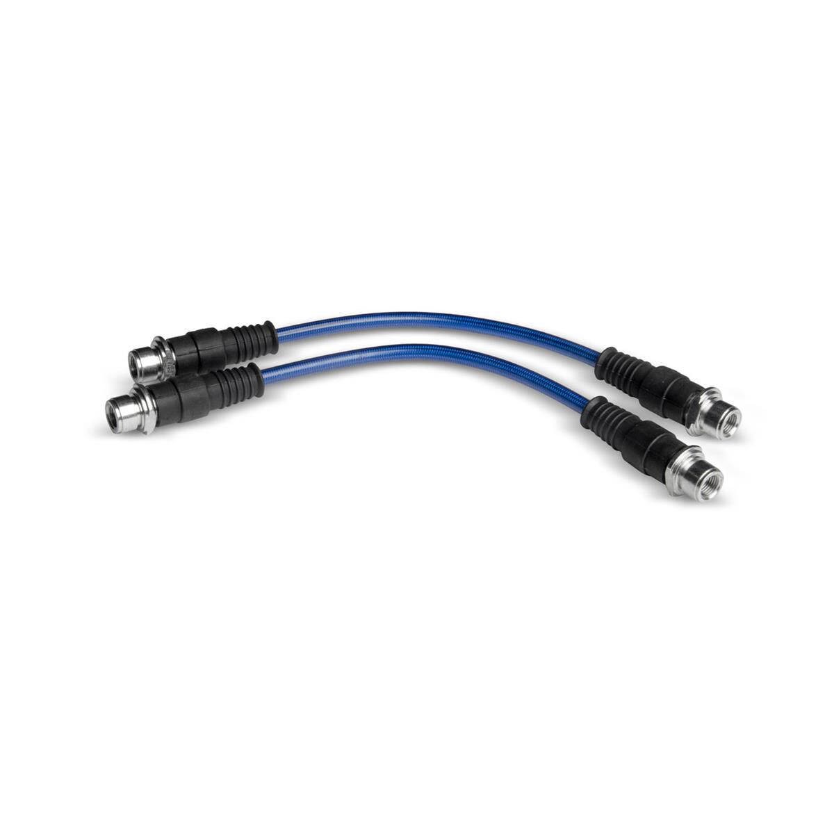 BHK029F ULT4WD BRAIDED BRAKE HOSES, , scanz_hi-res