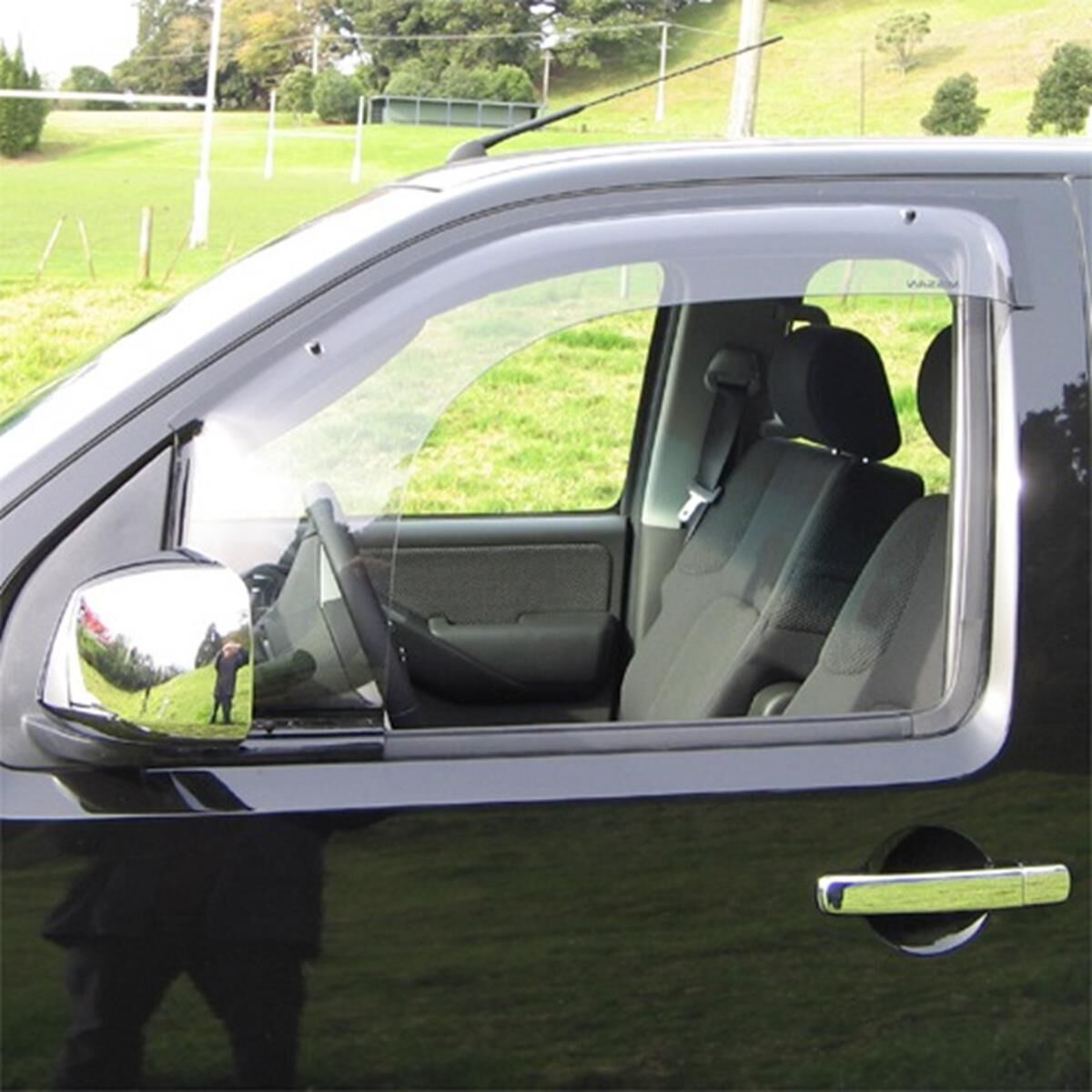 NISSAN R51 PATHFINDER 2005 ON, , scanz_hi-res