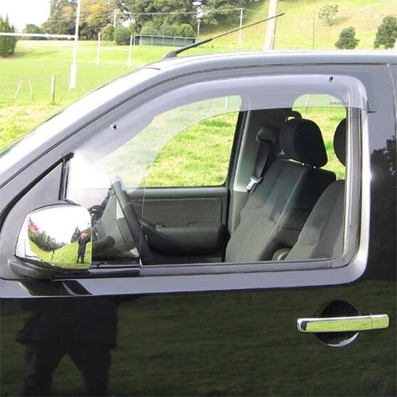 NISSAN R51 PATHFINDER 2005 ON, , scanz_hi-res