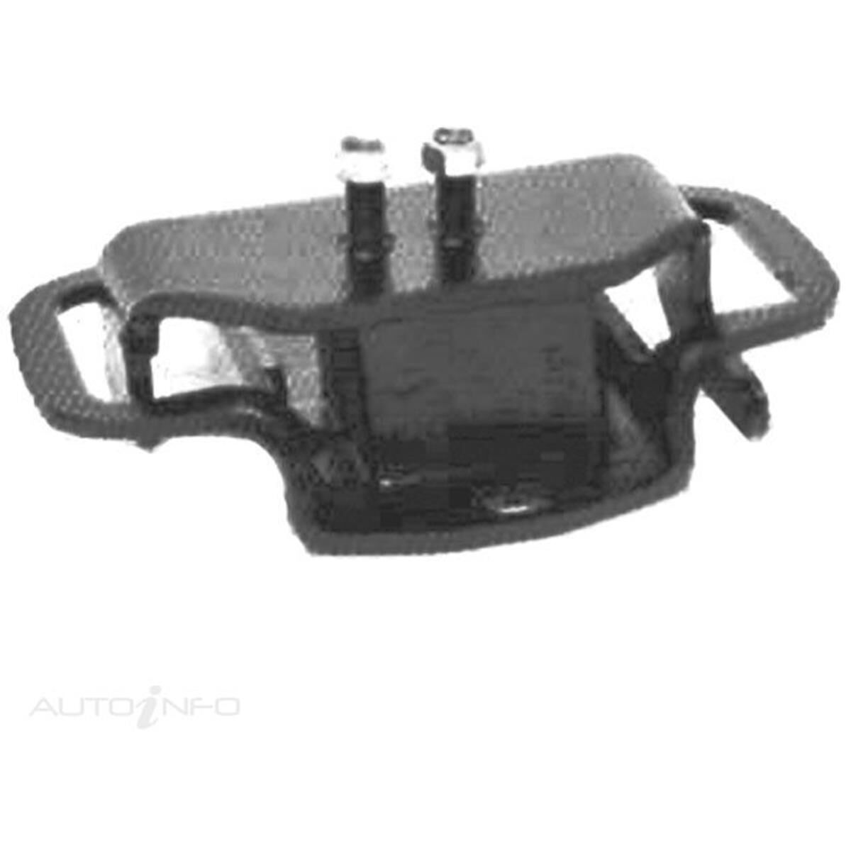 HOLDEN JACKAROO 2.8 88-92 RH, , scanz_hi-res