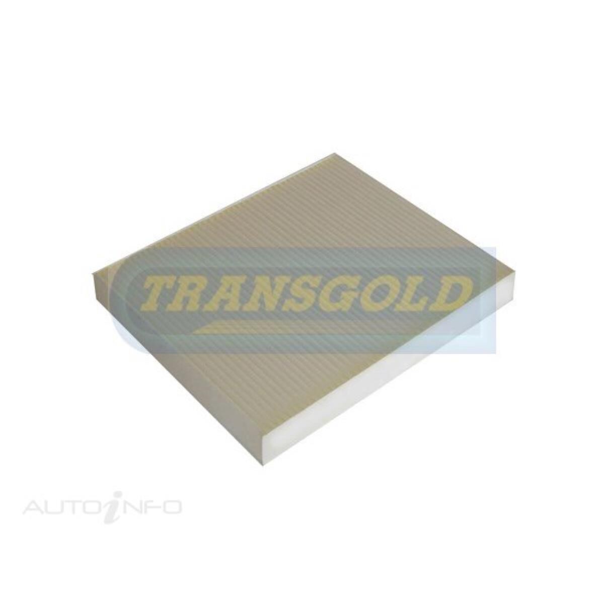 (WACF0091) HONDA CIVIC, , scanz_hi-res