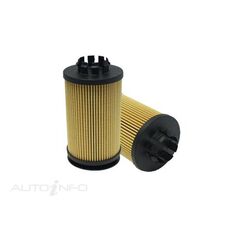 OIL FILTER REPLACES WCO165, , scanz_hi-res