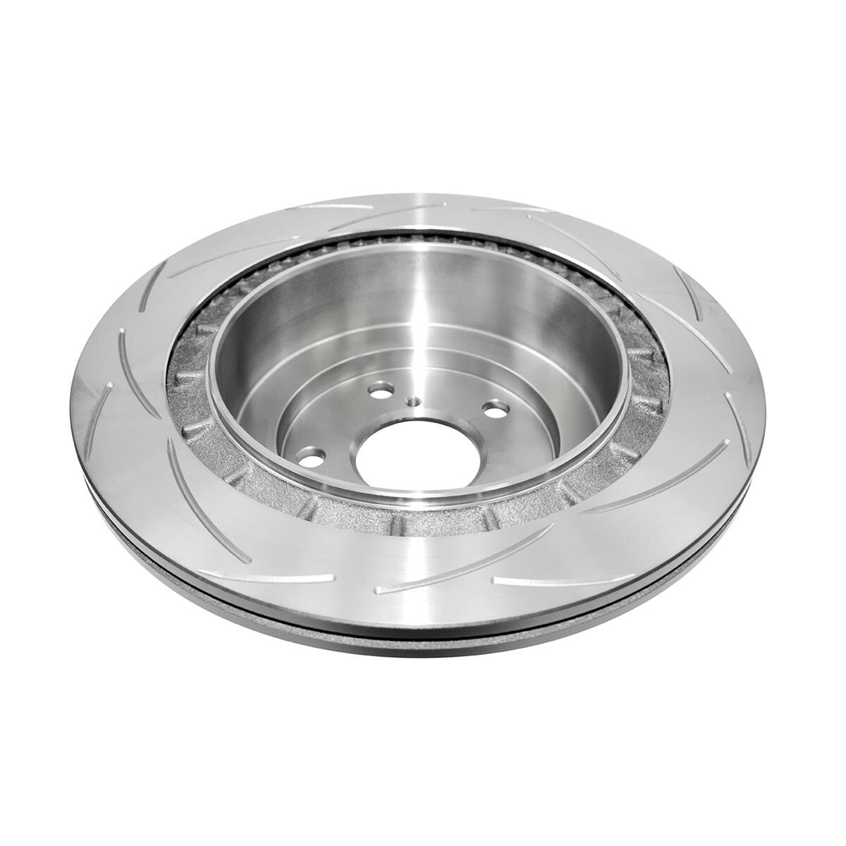 Street T2 Slot  KP [ Subaru Impreza WRX 01-07 R ], , scanz_hi-res