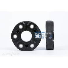 FLEX DRIVE COUPLING - BMW, , scanz_hi-res