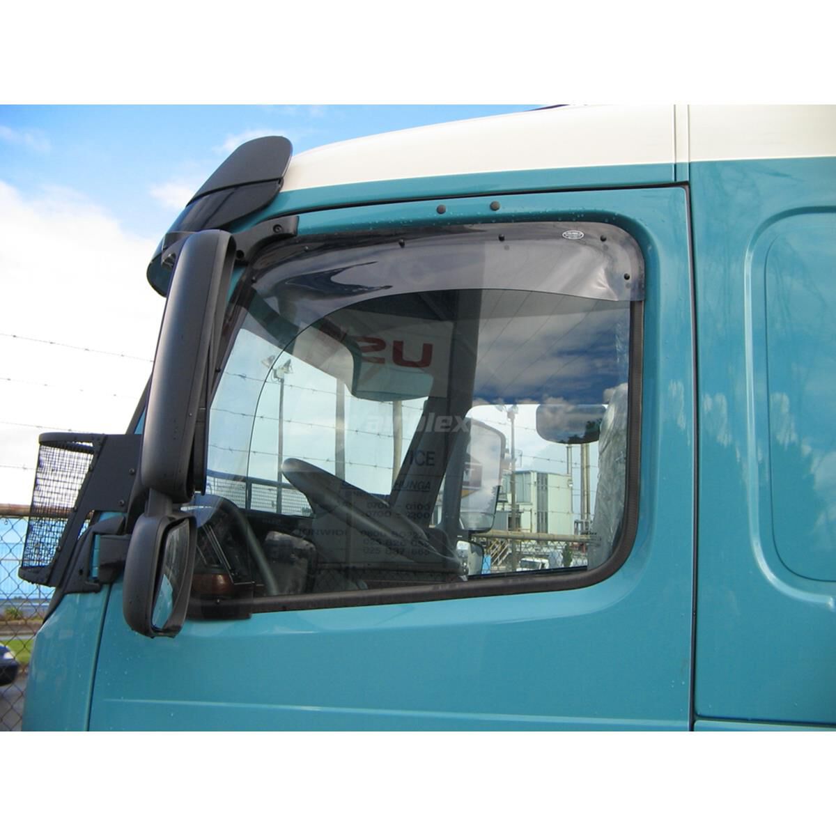 VOLVO FH/FM 2002 0N, , scanz_hi-res