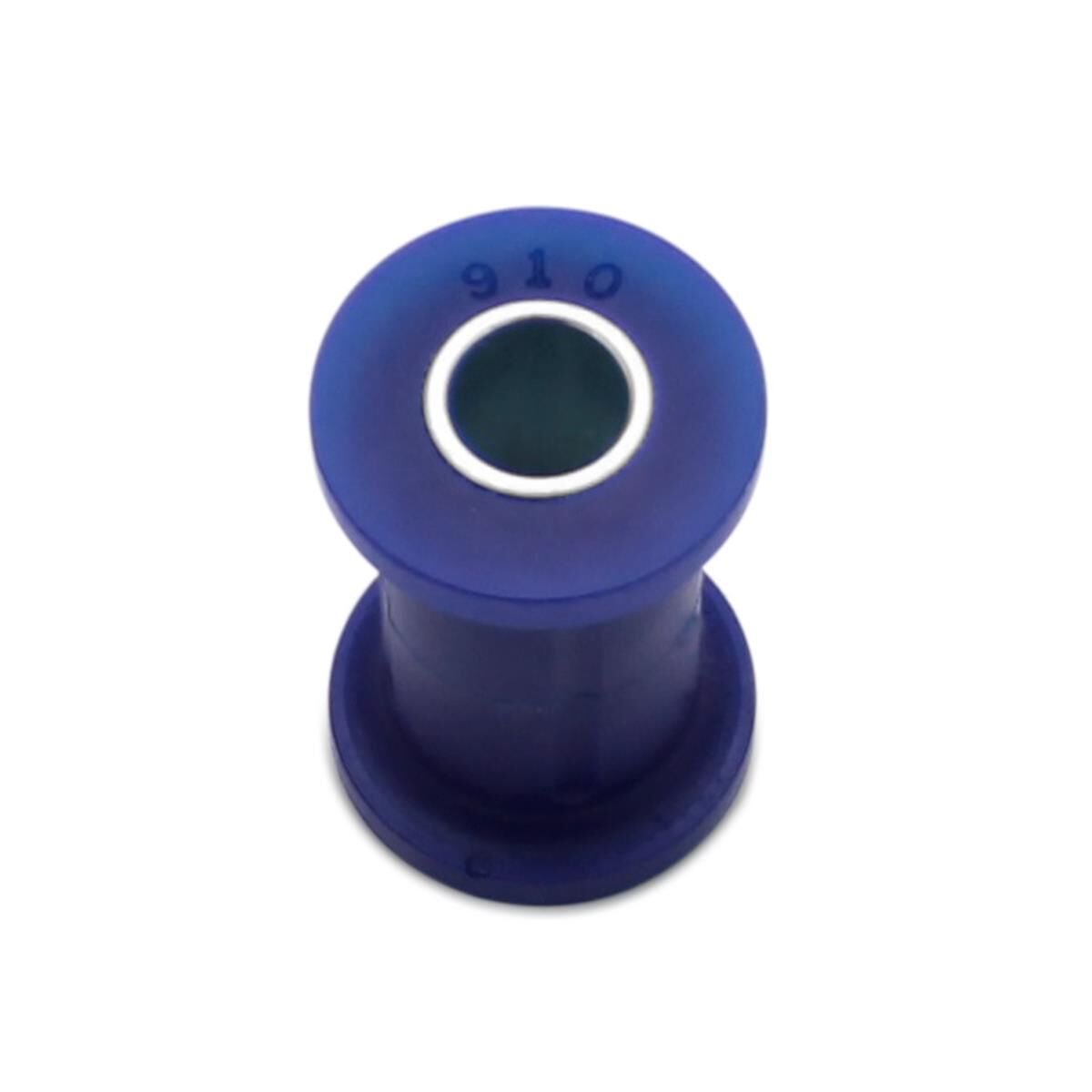 SUP PRO TOYOTA-idLER BUSH, , scanz_hi-res