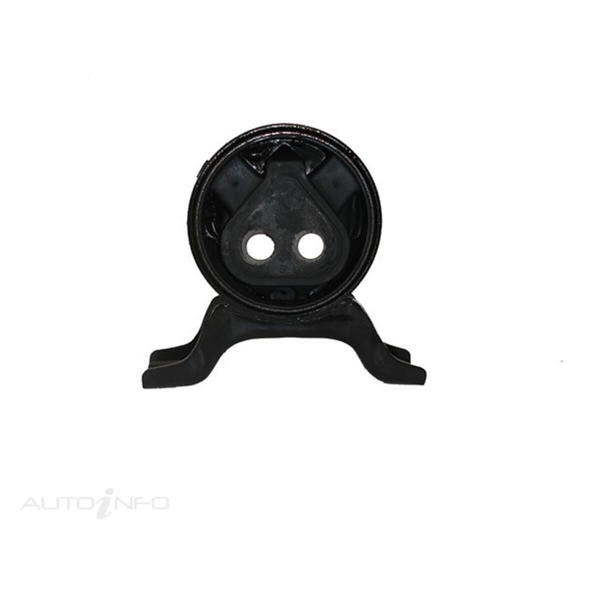 TOYOTA RAV 4 94-00 REAR DIFF MOUNT, , scanz_hi-res