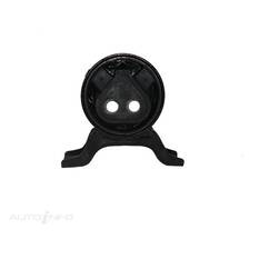 TOYOTA RAV 4 94-00 REAR DIFF MOUNT, , scanz_hi-res