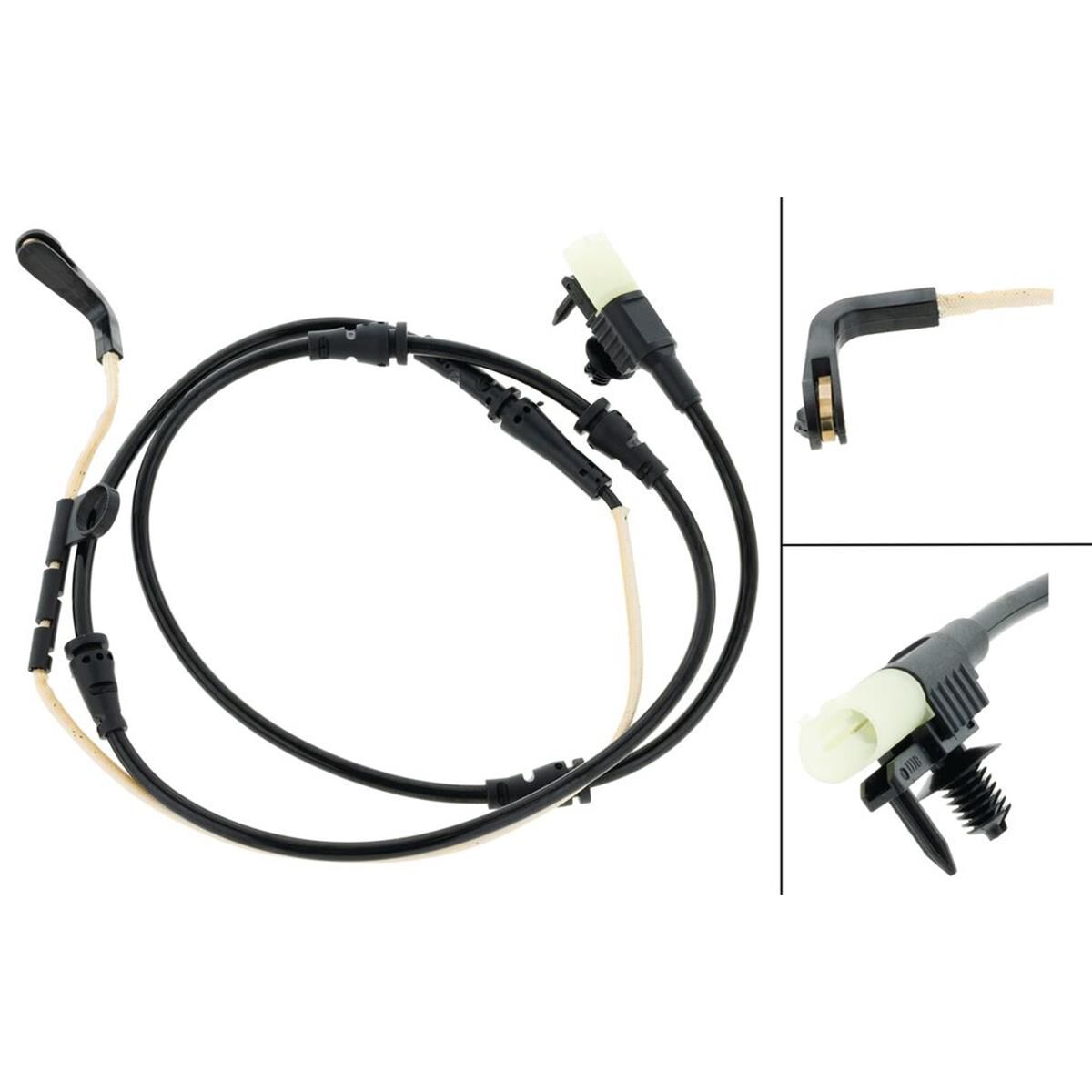 EUROLINE BRAKE WEAR SENSOR, , scanz_hi-res