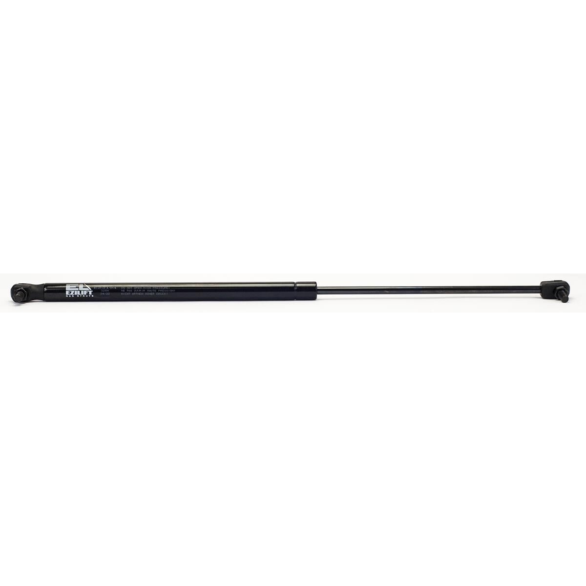 Ezilift Gas Strut, , scanz_hi-res