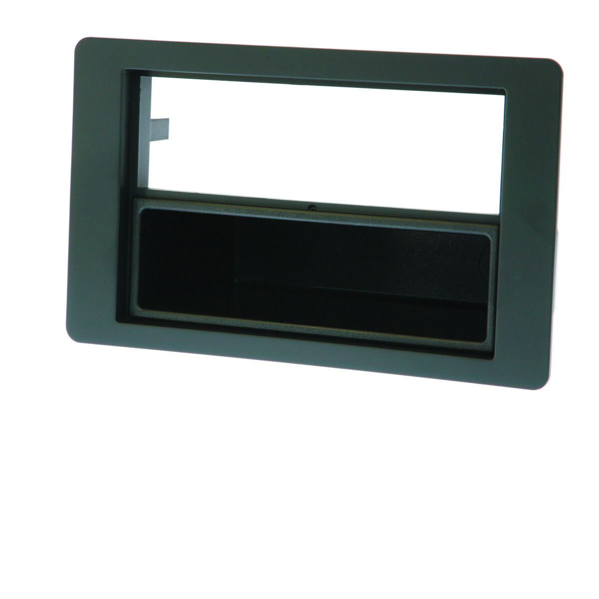 FACIA SAAB 9-5 2005 ON, , scanz_hi-res