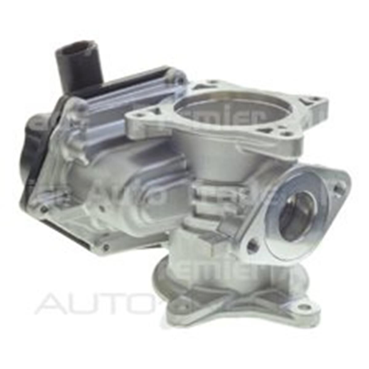 VAG EGR VALVE, , scanz_hi-res