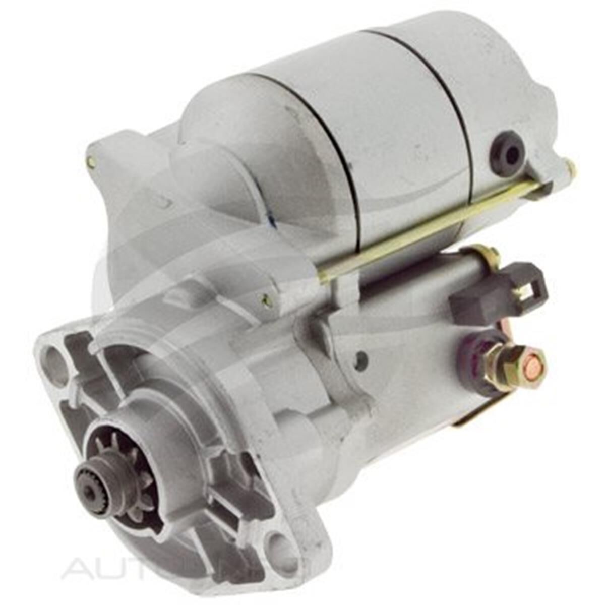 STR TOYOTA LAND CRUISER, , scanz_hi-res