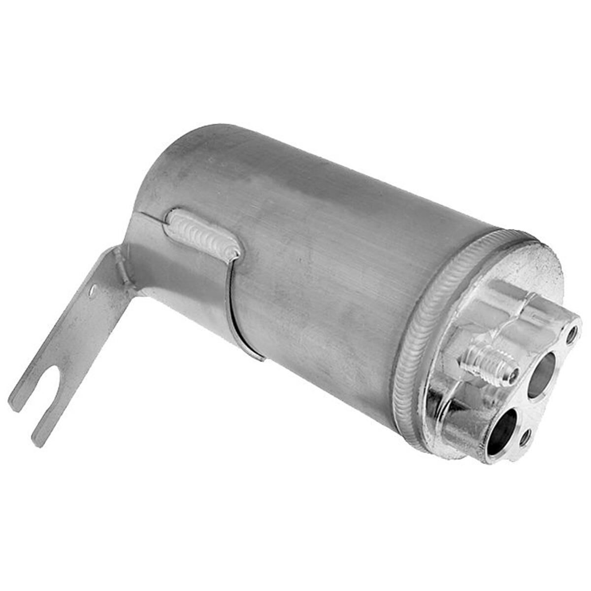 FDR CHRYSLER PT CRUISER, , scanz_hi-res