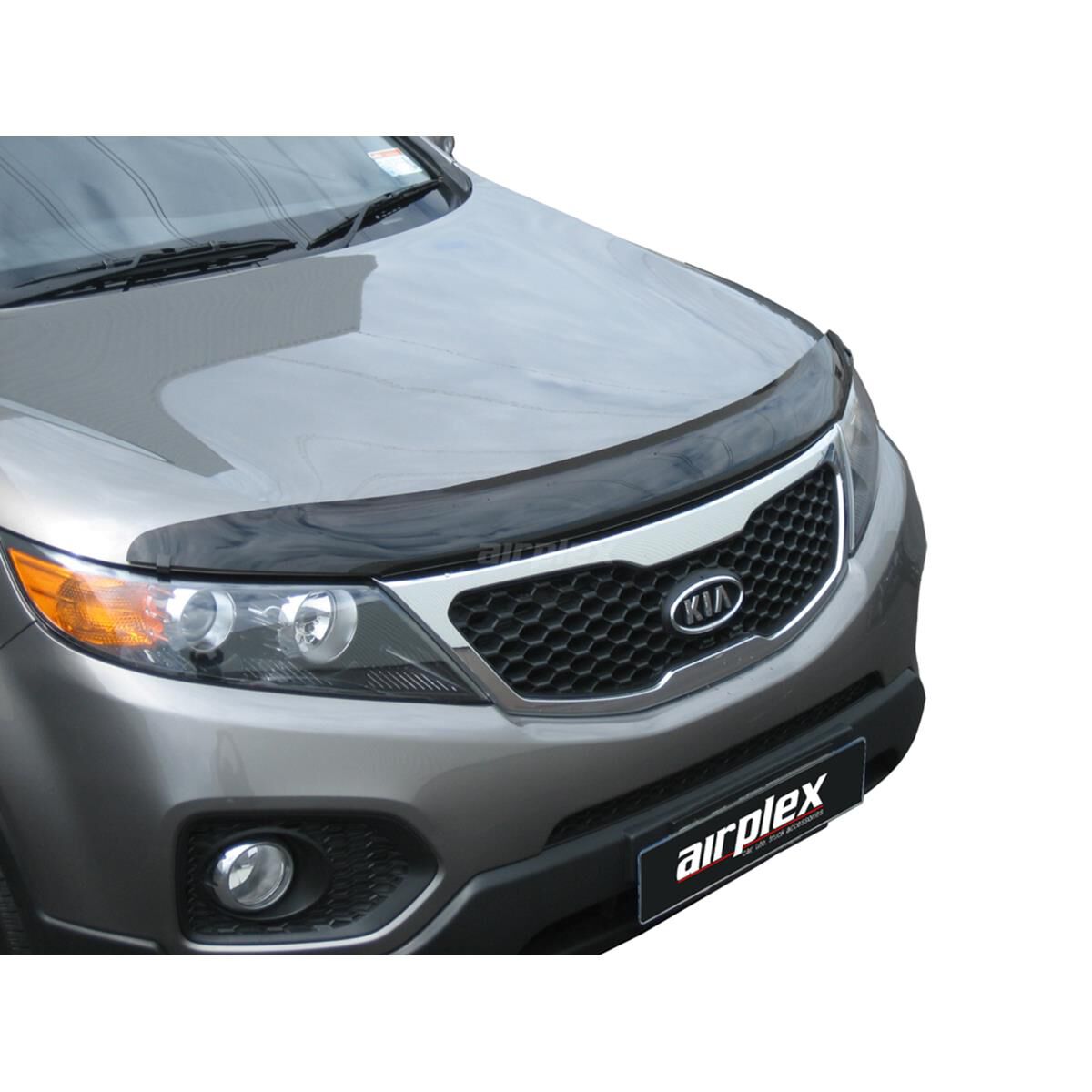 KIA SORENTO 2010+ (BRONZE), , scanz_hi-res